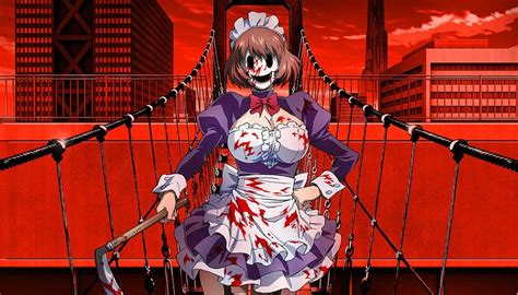 unhinged kissanime|Prime Video: Unhinged.